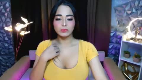 Lala online show from October 10, 2025, 7:29 am