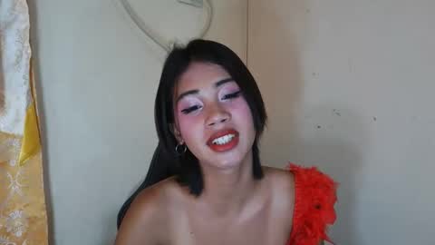 seductivepinoy_xx online show from January 7, 2026, 12:24 am