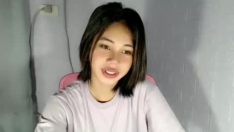 seductivepinoy_xx online show from April 5, 2026, 11:13 pm