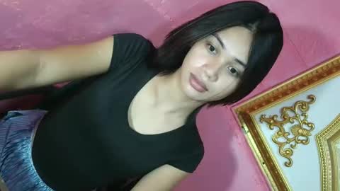 seductivepinoy_xx online show from June 2, 2026, 8:49 am