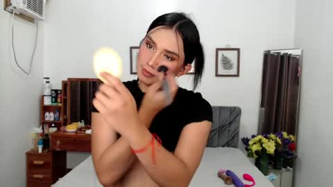 Snapshot of seductivery3 chatting on July 26, 2026, 4:14 pm Lars online show from July 26, 2026, 4:14 pm
