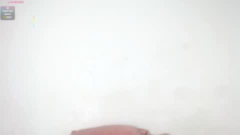 Snapshot of seductivespellvagina80 chatting on July 7, 2026, 12:31 pm Estefany online show from July 7, 2026, 12:31 pm