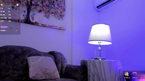 seductivo online show from February 27, 2025, 6:18 am