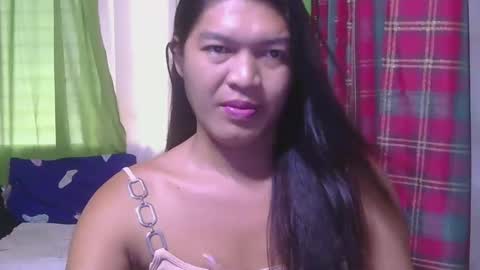 Snapshot of seductress_barvie chatting on January 13, 2025, 7:00 am Barbie online show from January 13, 2025, 7:00 am