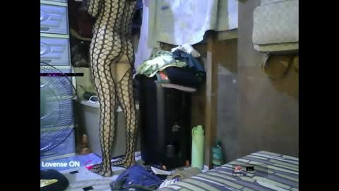 Snapshot of seductress_petite chatting on March 12, 2026, 11:11 pm martha online show from March 12, 2026, 11:11 pm