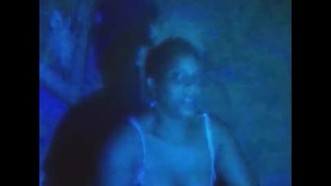 SeductressGem online show from April 19, 2026, 6:35 am