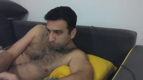 Snapshot of sedulo chatting on March 9, 2025, 9:03 pm seyfo online show from March 9, 2025, 9:03 pm