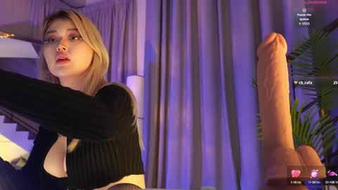 Chia online show from September 8, 2025, 5:56 pm