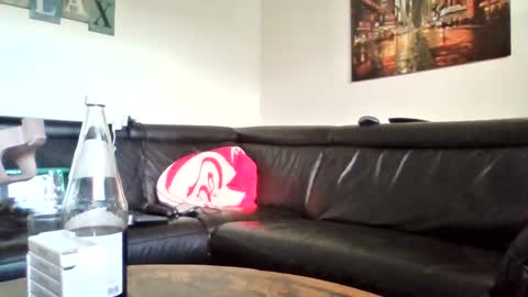 Snapshot of seeebi chatting on July 6, 2026, 5:37 am Sebastian online show from July 6, 2026, 5:37 am