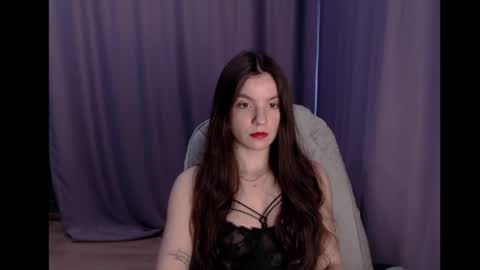 Snapshot of seeemily chatting on May 14, 2026, 10:11 am Emily online show from May 14, 2026, 10:11 am