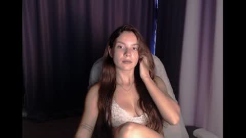 Emily online show from July 24, 2026, 6:55 am