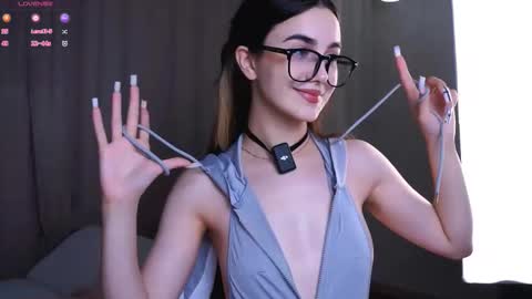 Snapshot of seeeyoubaby chatting on October 30, 2025, 1:01 pm Slavia online show from October 30, 2025, 1:01 pm