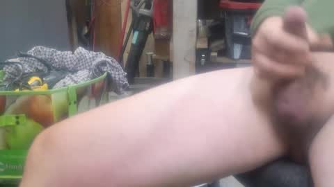 Seeker online show from January 12, 2026, 3:34 am