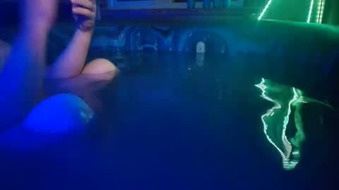 Seeker online show from April 21, 2026, 7:03 am