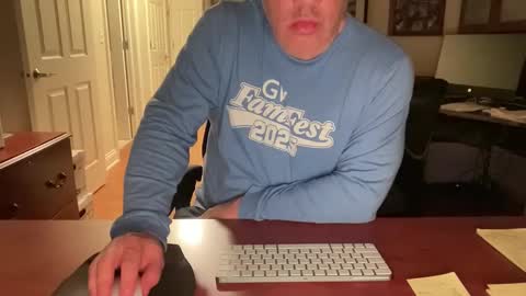 Sub4Mistress online show from April 5, 2026, 4:31 am