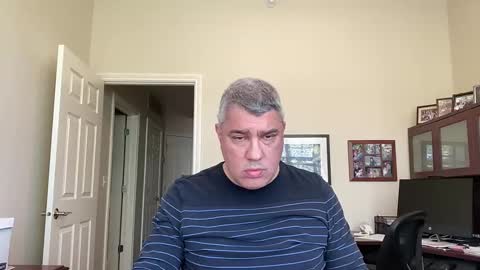 Sub4Mistress online show from April 22, 2026, 8:32 pm