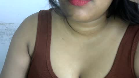 Snapshot of seema6819 chatting on June 23, 2026, 6:55 am Seema online show from June 23, 2026, 6:55 am