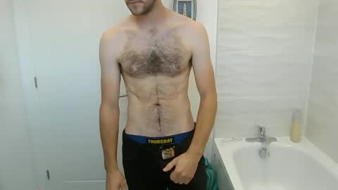 Snapshot of seemycock2991 chatting on September 22, 2025, 1:24 pm seemycock2991 online show from September 22, 2025, 1:24 pm