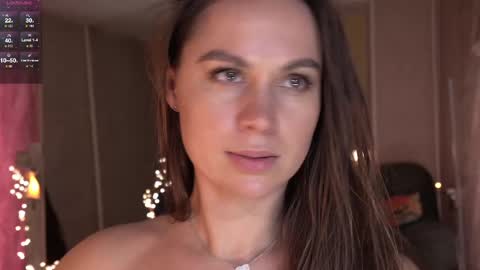 Snapshot of seemysoul chatting on February 11, 2025, 6:55 pm seemysoul online show from February 11, 2025, 6:55 pm