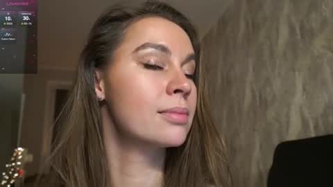 Snapshot of seemysoul chatting on February 25, 2025, 8:09 pm seemysoul online show from February 25, 2025, 8:09 pm