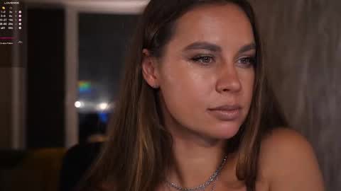 Snapshot of seemysoul chatting on November 11, 2025, 4:40 pm seemysoul online show from November 11, 2025, 4:40 pm