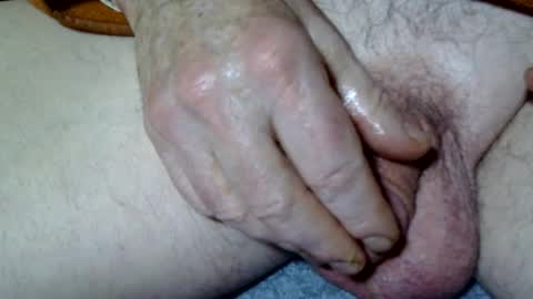 seeus24 online show from February 16, 2025, 8:21 am