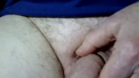 seeus24 online show from February 25, 2025, 7:09 am