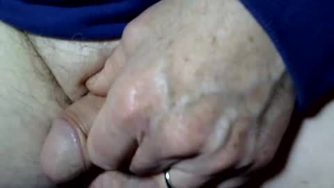 seeus24 online show from February 25, 2025, 10:15 am