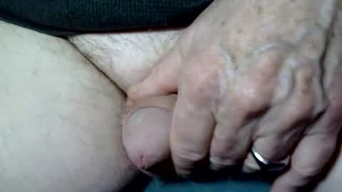 seeus24 online show from February 28, 2025, 5:04 am