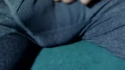 seeus24 online show from March 10, 2025, 4:38 am