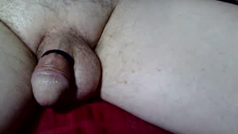 seeus24 online show from October 6, 2025, 4:10 am