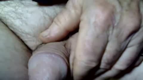 seeus24 online show from November 3, 2025, 5:31 am