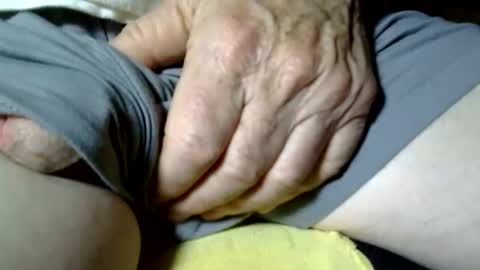 seeus24 online show from November 4, 2025, 4:00 am