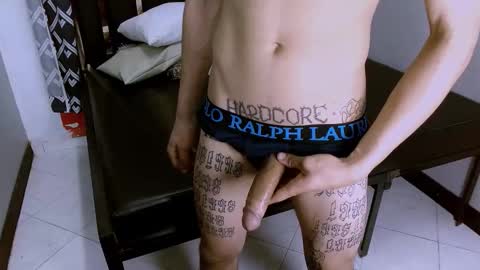 seexsix online show from November 29, 2025, 12:35 am