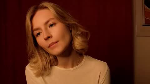 Snapshot of segabood chatting on December 21, 2025, 12:23 pm Eva online show from December 21, 2025, 12:23 pm