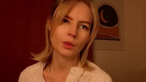 Snapshot of segabood chatting on January 9, 2026, 10:22 pm Eva online show from January 9, 2026, 10:22 pm