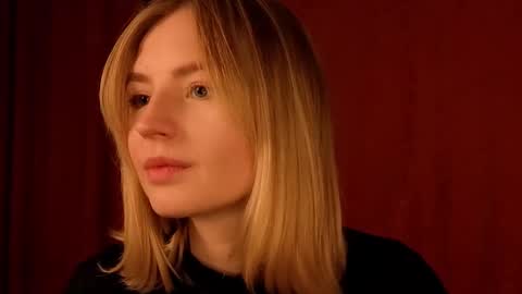 Snapshot of segabood chatting on January 13, 2026, 9:53 pm Eva online show from January 13, 2026, 9:53 pm