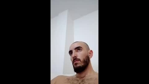 segretoproibito1440 online show from March 2, 2026, 12:02 am