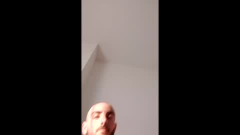 segretoproibito1440 online show from March 3, 2026, 4:02 pm