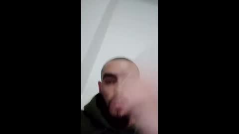 segretoproibito1440 online show from March 11, 2026, 11:33 pm