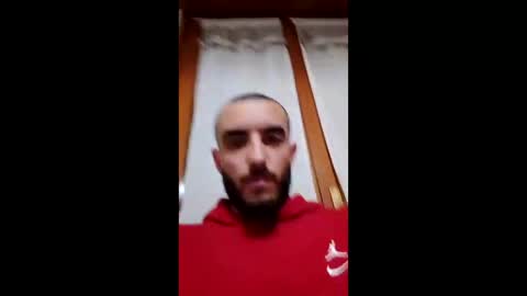 segretoproibito1440 online show from March 16, 2026, 1:11 am