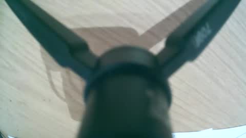 SeidenLust online show from September 21, 2025, 6:20 pm