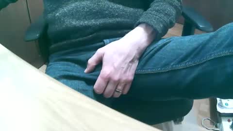 SeidenLust online show from February 26, 2026, 7:46 pm