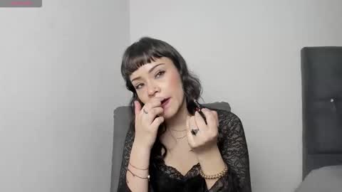 seijacu  online show from November 26, 2025, 7:04 pm