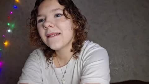 Snapshot of seika_ chatting on November 30, 2025, 8:40 am seika_ online show from November 30, 2025, 8:40 am