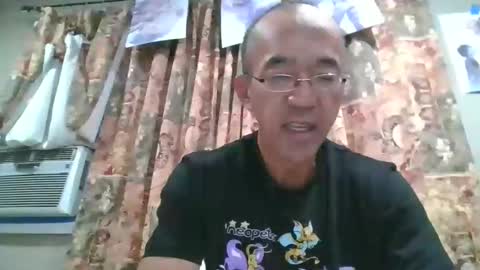 Snapshot of seiko12 chatting on October 15, 2025, 2:06 pm seiko online show from October 15, 2025, 2:06 pm