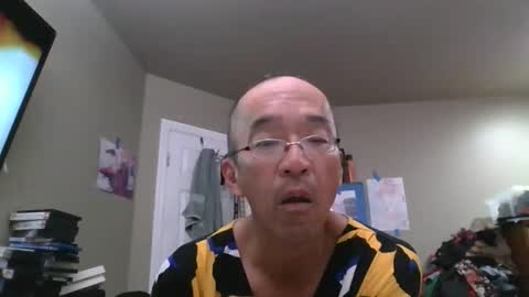 Snapshot of seiko12 chatting on October 18, 2025, 9:10 am seiko online show from October 18, 2025, 9:10 am