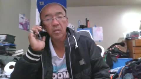 Snapshot of seiko12 chatting on October 19, 2025, 2:18 pm seiko online show from October 19, 2025, 2:18 pm
