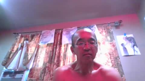 Snapshot of seiko12 chatting on July 18, 2026, 1:43 am seiko online show from July 18, 2026, 1:43 am
