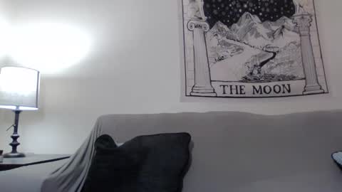 seitans curse666 online show from February 22, 2025, 6:39 am